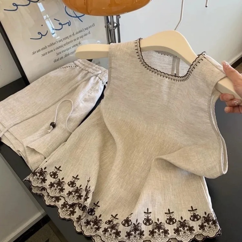 بسيطة نمط المال القديم القطن و - مراجعة Embroidery Uniforms وسعره