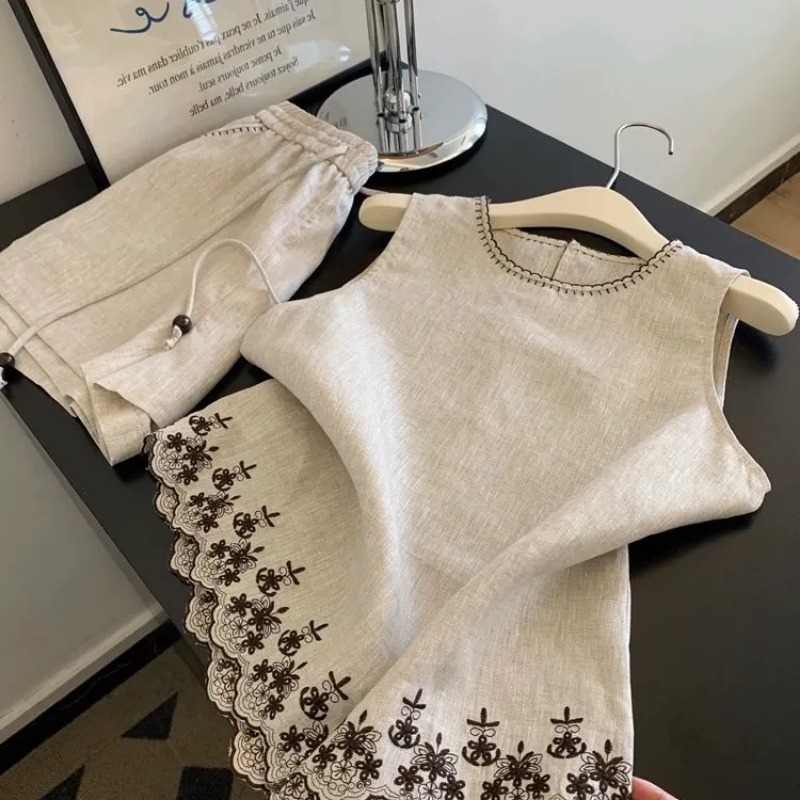 بسيطة نمط المال القديم القطن و - مراجعة Embroidery Uniforms وسعره