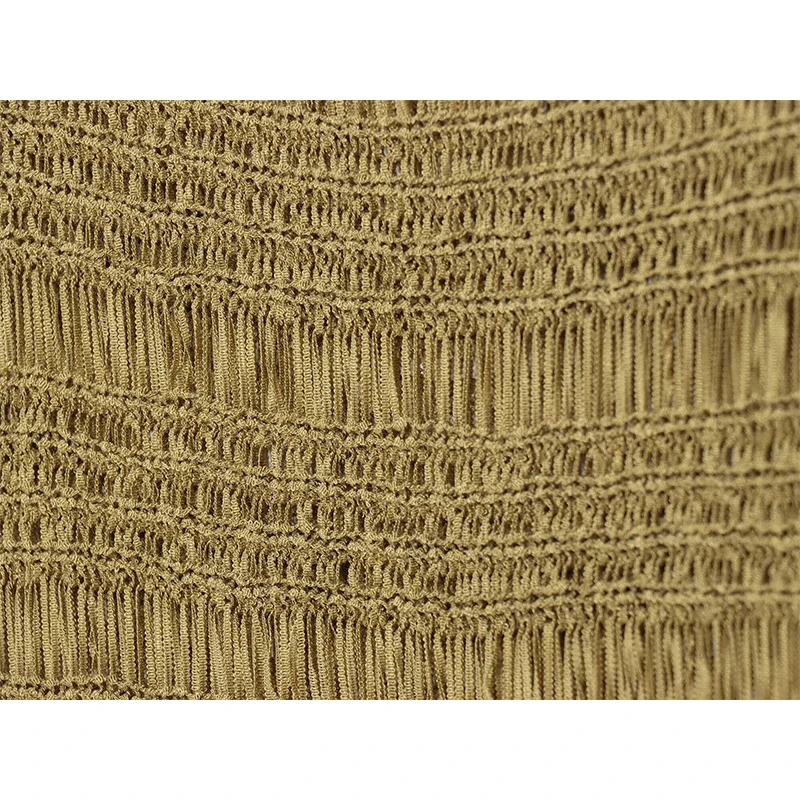 سترة محبوكة بياقة قارب للنساء، - مراجعة Embroidery Origin وسعره
