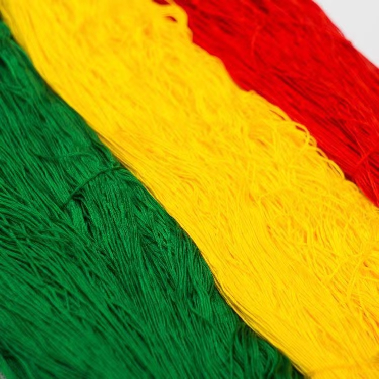 742Fun عبر الابره حزمة تحية عد - مراجعة Embroidery World وسعره