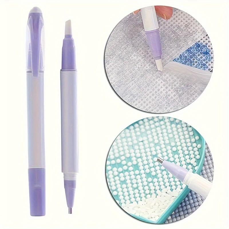أداة إزالة طبقة الرسم الماسي،  - مراجعة Embroidery Service وسعره