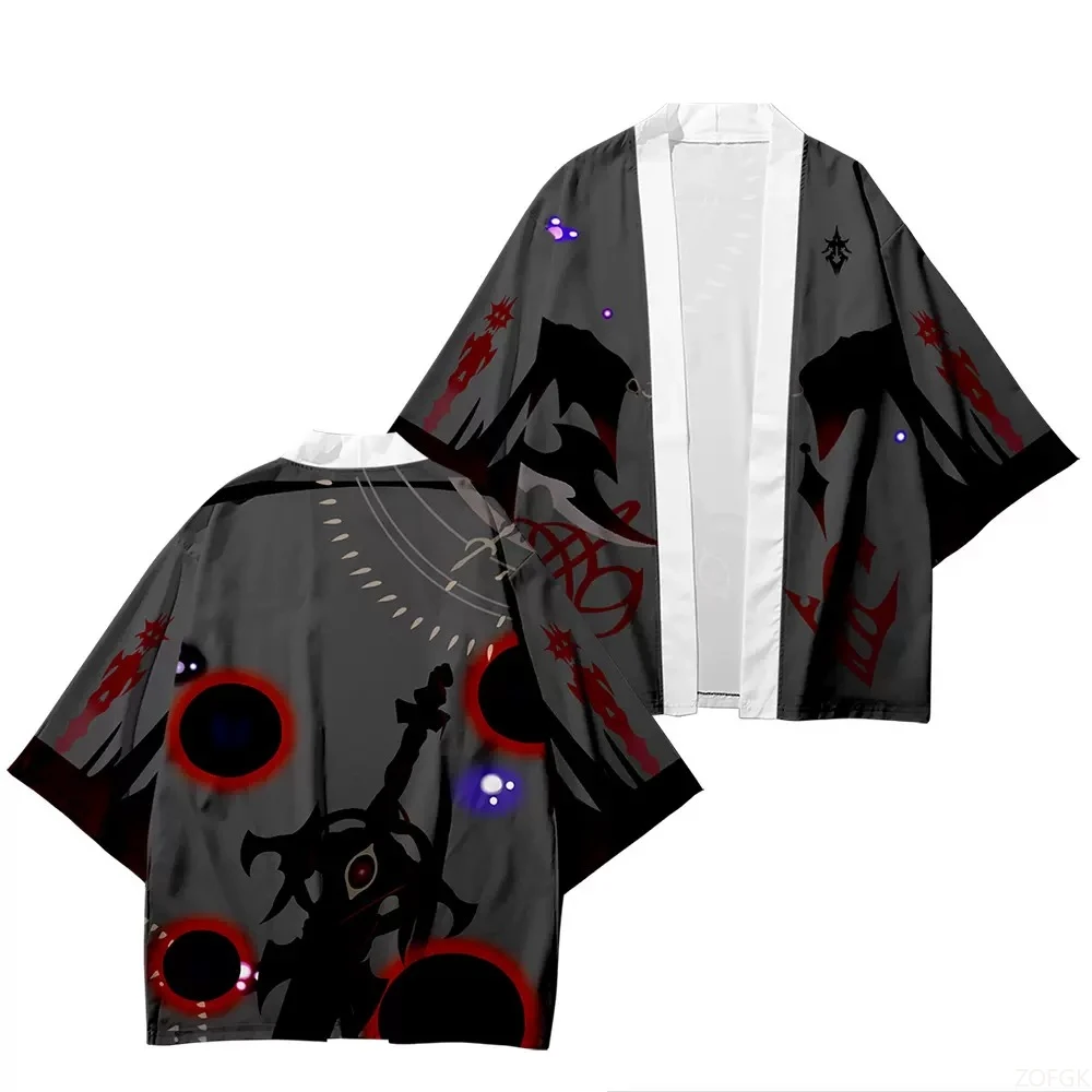 سترة فاينل فانتسي XIV Wafuku ك - مراجعة Embroidery Online وسعره