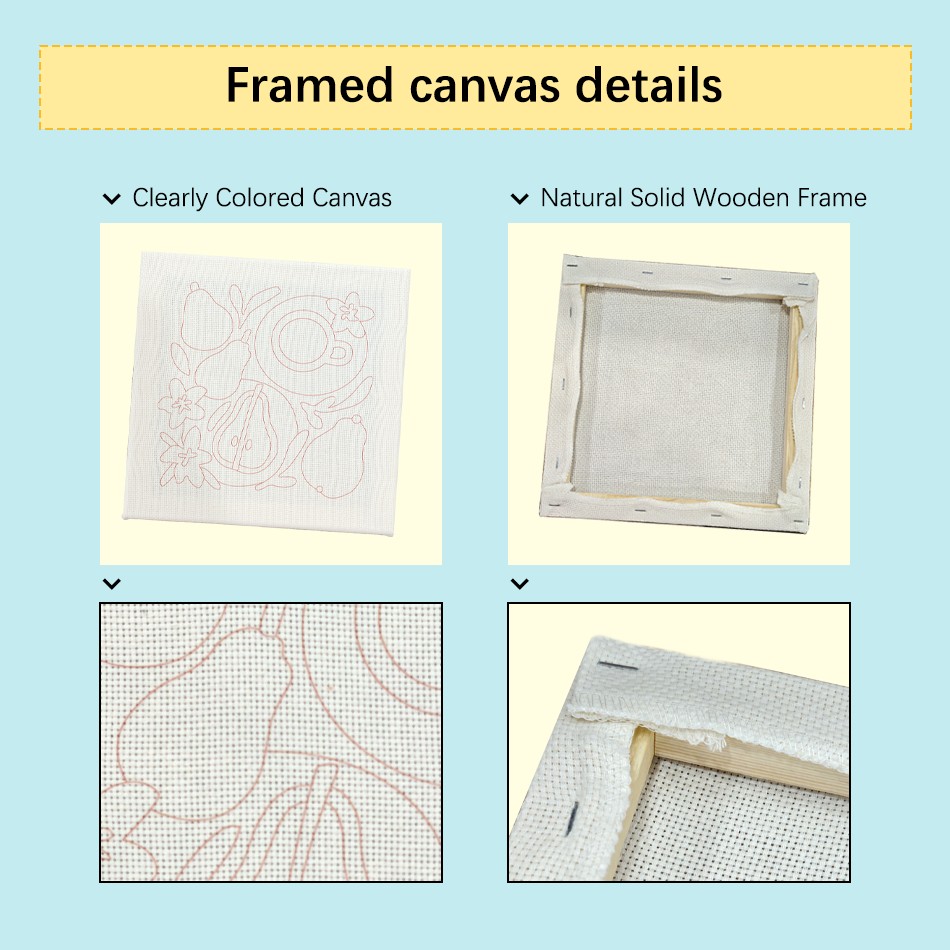 PhotoCustom الأسد لتقوم بها بن - مراجعة Embroidery Ideas For Bags وسعره