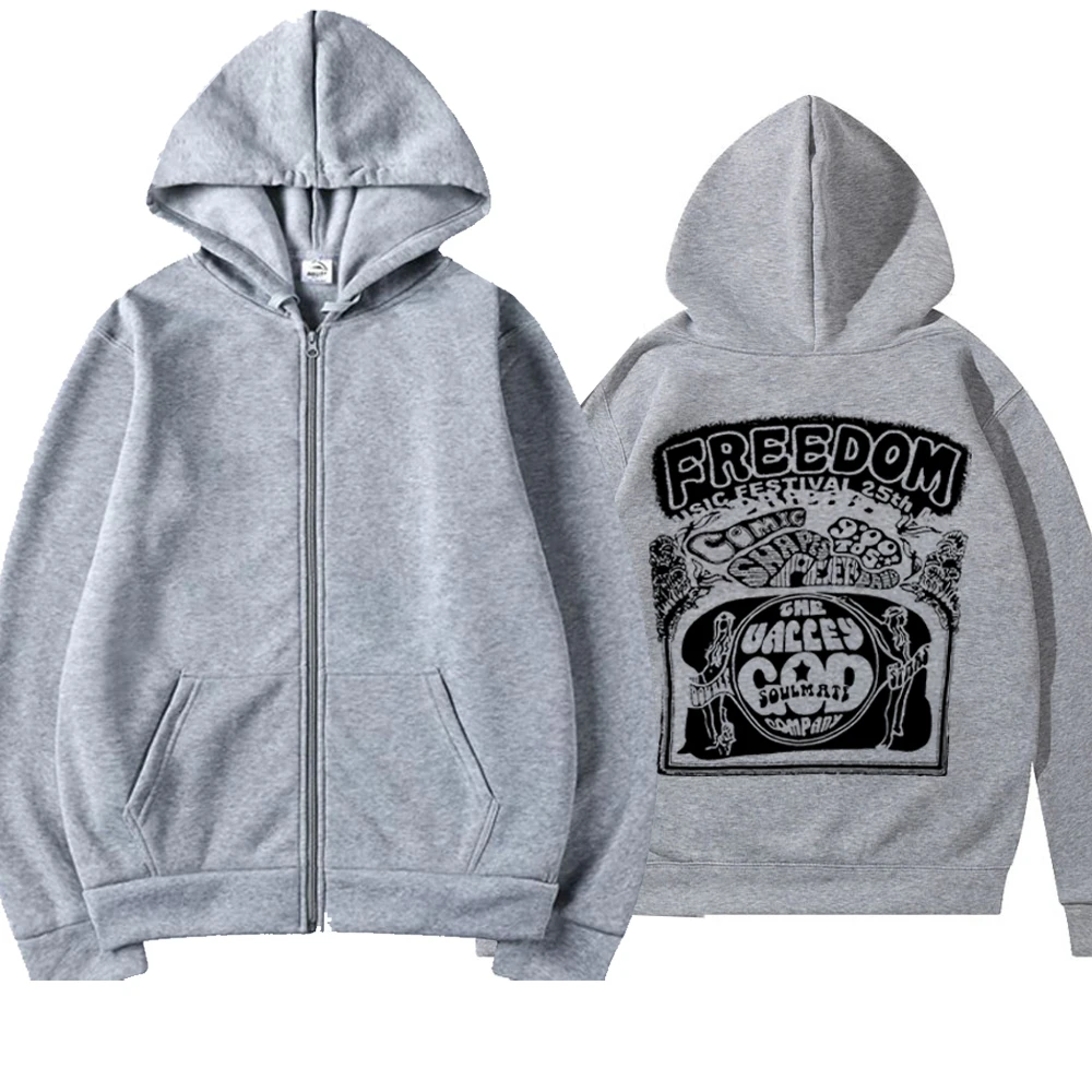 سيمون هنريكسون مضغوط هوديي صرخ - مراجعة Embroidery Zip Up Hoodie وسعره