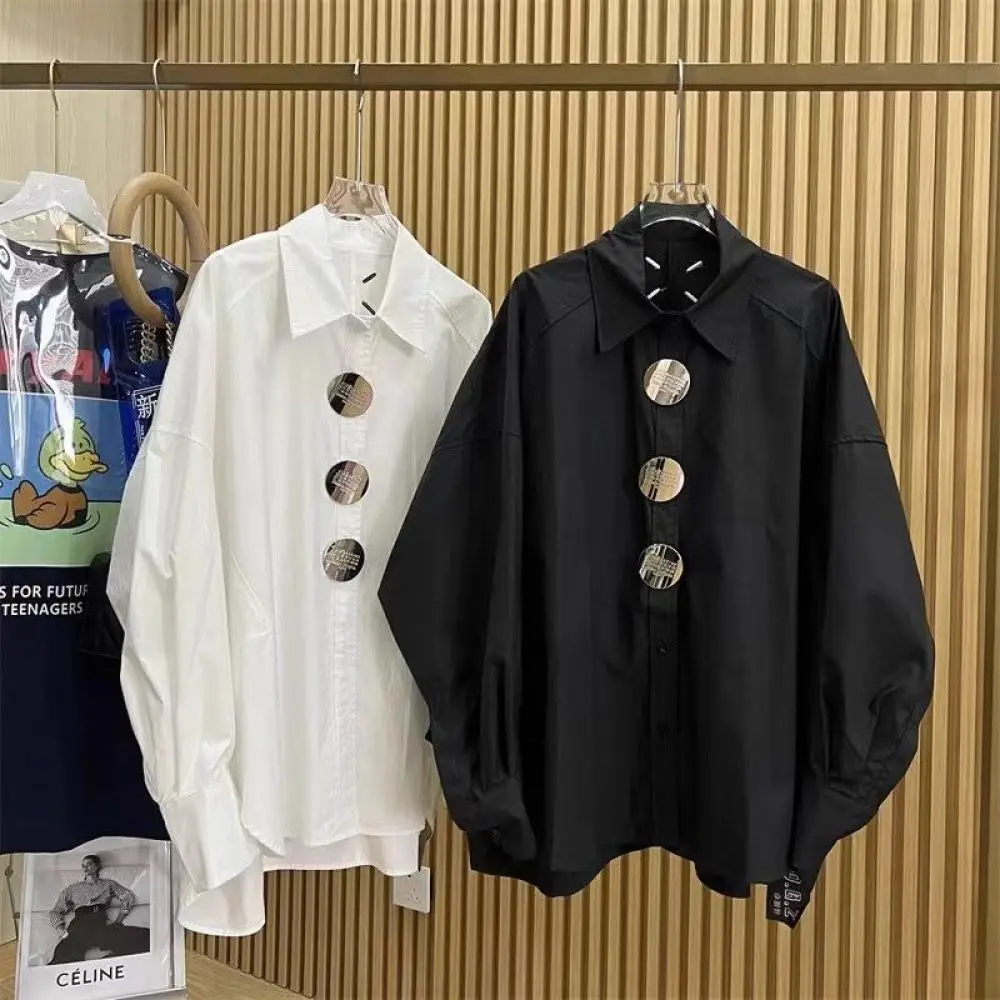 قميص بولو أحادي اللون للنساء ، - مراجعة Embroidery Uniforms وسعره