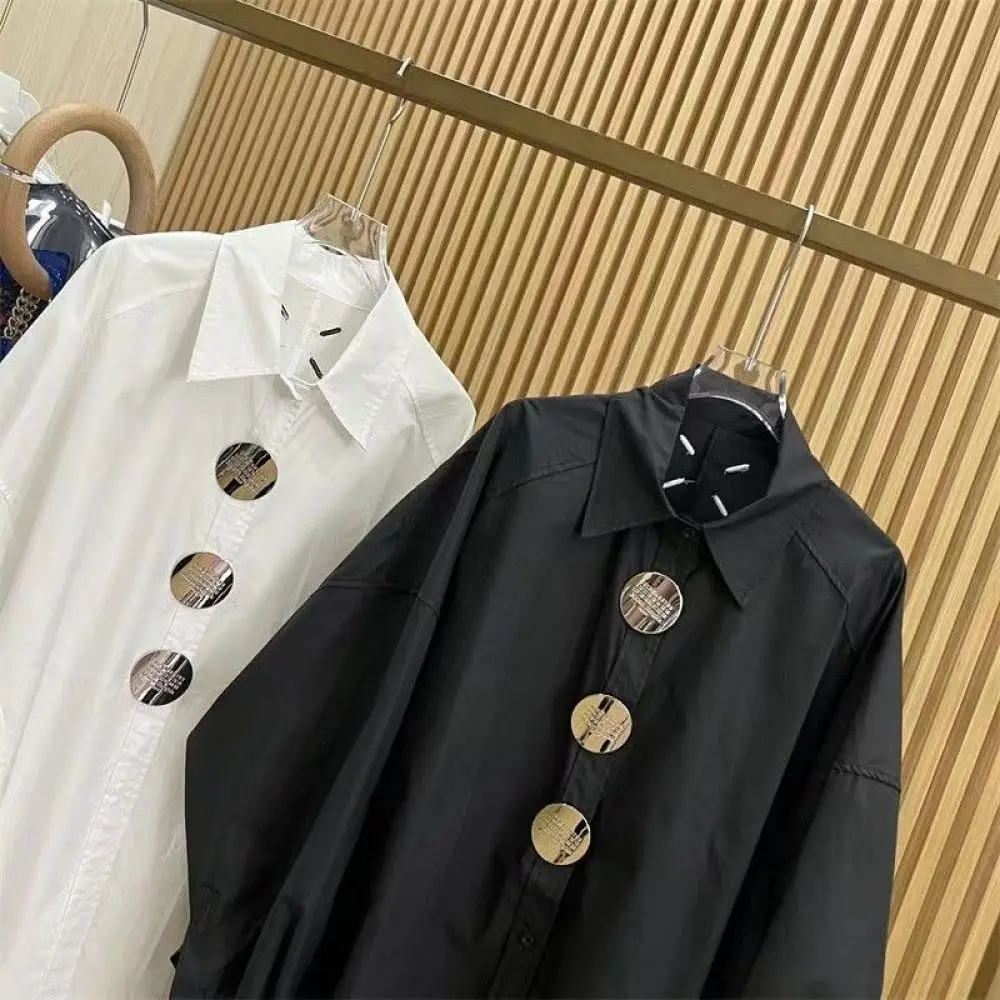 قميص بولو أحادي اللون للنساء ، - مراجعة Embroidery Uniforms وسعره