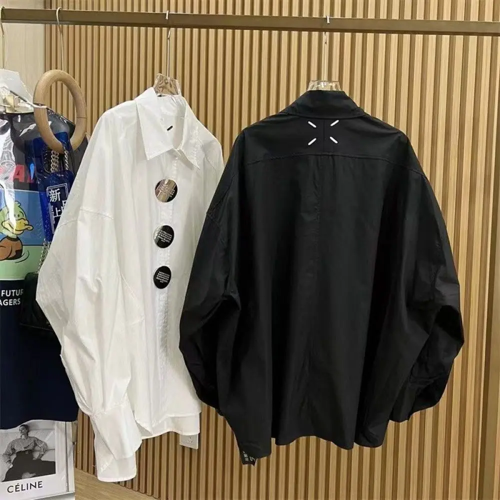 قميص بولو أحادي اللون للنساء ، - مراجعة Embroidery Uniforms وسعره