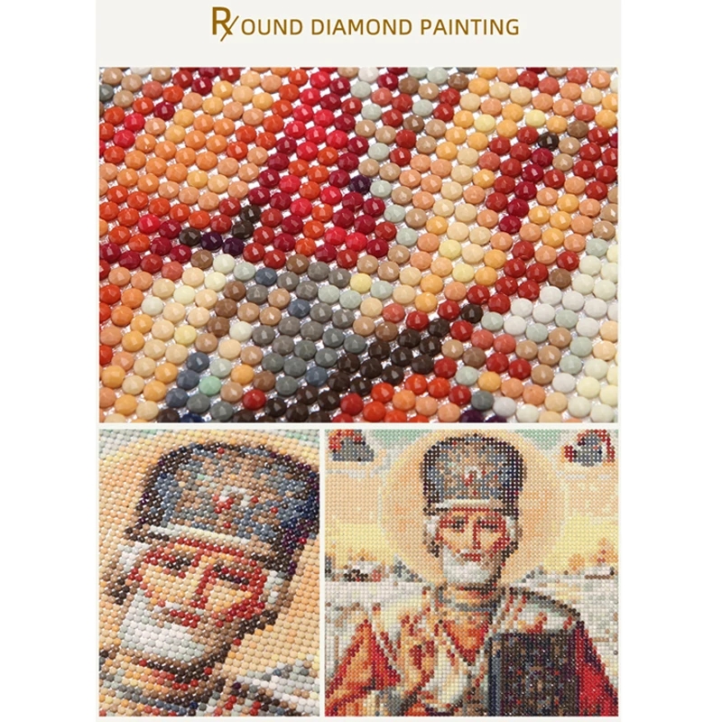 غريب الأطوار مدينة العالم المش - مراجعة Embroidery World وسعره